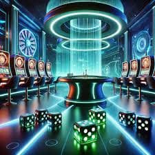 stake88 featured game showcase stake88 featured game showcase