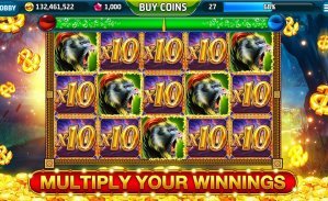 Antarmuka aplikasi mobile stake88 menampilkan pasar Liga 1 dan permainan live-dealer