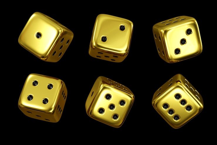 Tampilan browser web stake88 menampilkan pasar bola dan live-dealer dengan kompatibilitas desktop dan mobile