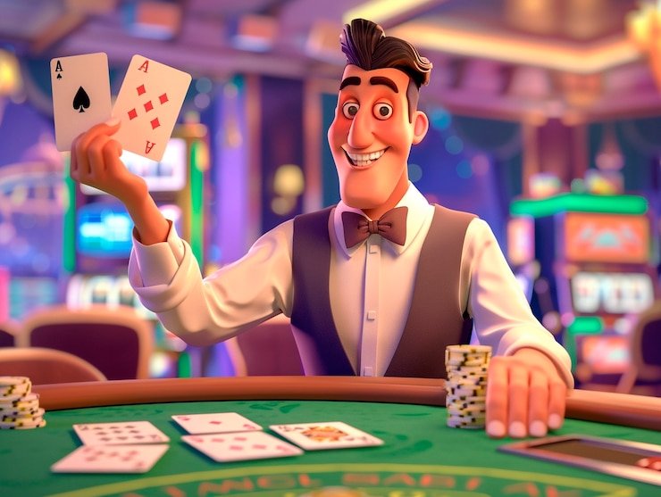 Tabel perbandingan waktu konfirmasi deposit untuk berbagai metode pembayaran di stake88