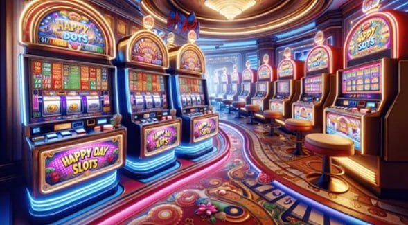 stake88 featured game showcase stake88 featured game showcase