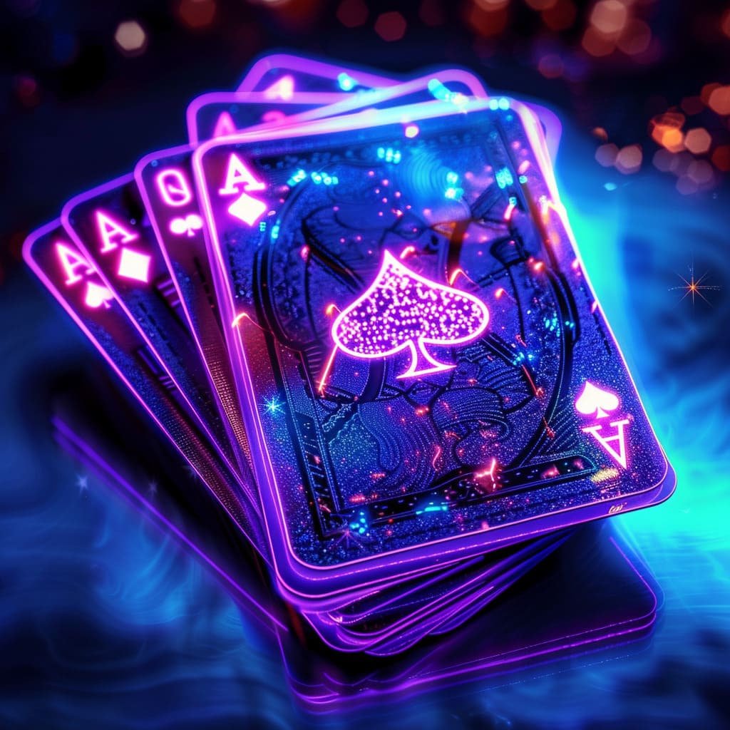 Tampilan meja Dragon Tiger Live di studio stake88 menampilkan posisi Dragon dan Tiger dengan dealer profesional