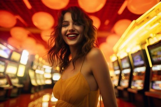 Tampilan antarmuka pemain Dragon Tiger stake88 menampilkan statistik putaran sebelumnya, riwayat kartu, dan opsi taruhan