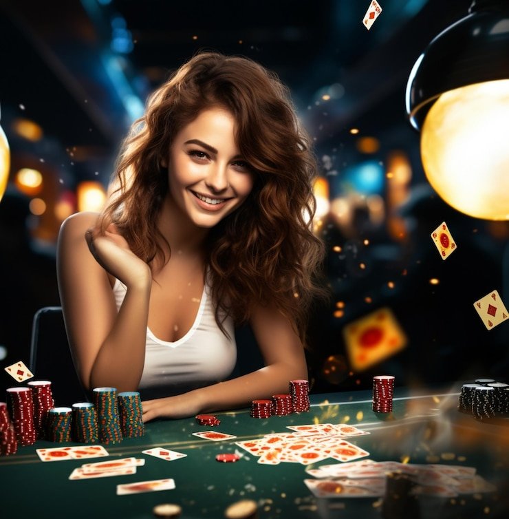 stake88 featured game showcase stake88 featured game showcase