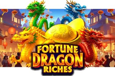 stake88 featured game showcase stake88 featured game showcase