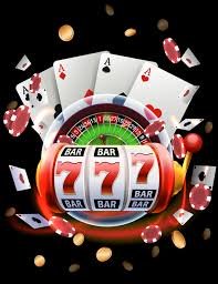 Kategori permainan stake88 — sepak bola, kasino langsung, dan slot