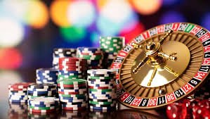 stake88 featured game showcase stake88 featured game showcase
