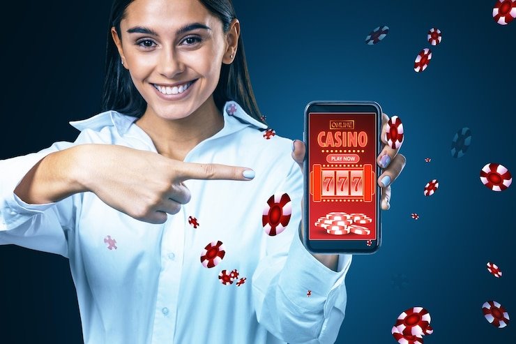 Antarmuka deposit QRIS di platform stake88 menampilkan kode QR dan pilihan aplikasi pembayaran
